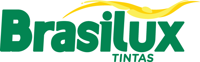 Brasilux