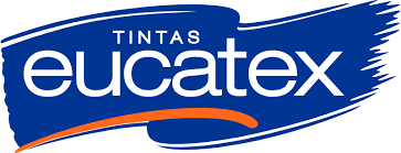 Eucatex