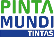 Pinta Mundi Tintas