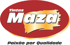 Maza