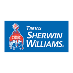 Sherwin-Williams